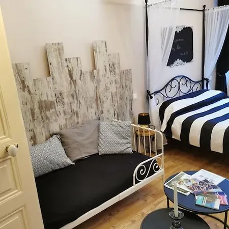Apartment Entierement Neuf Fenetrange