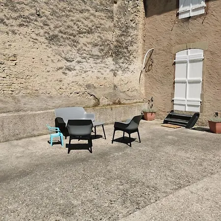 Apartment Entierement Neuf *